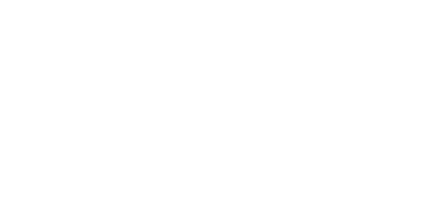 Kunstgriff Leipzig